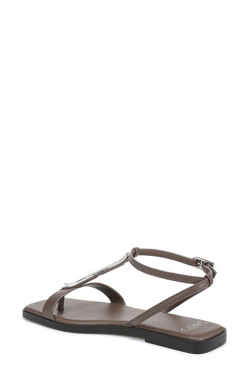 SARTO BY FRANCO SARTO SARTO BY FRANCO SARTO LOGAN ANKLE STRAP SANDAL 