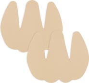 MAGIC Bodyfashion Sculpting Breast Tape