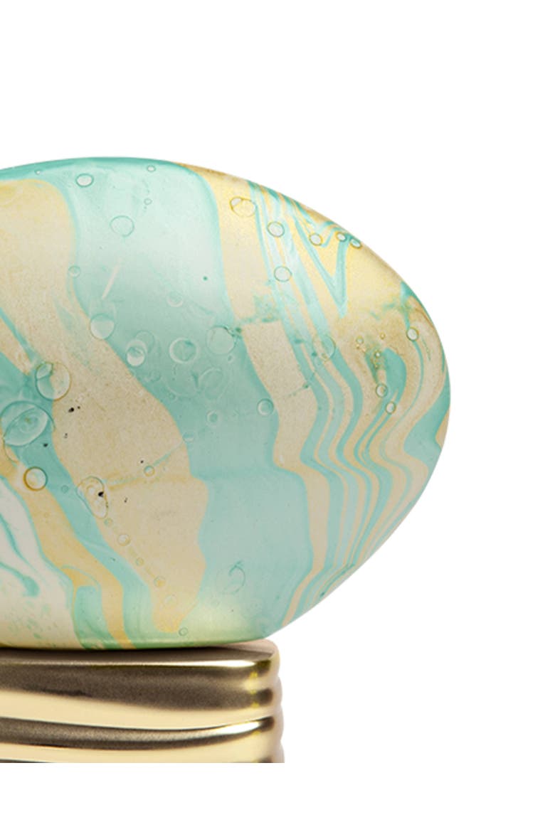 Up to the Moon Eau de Parfum, Alternate, color, None