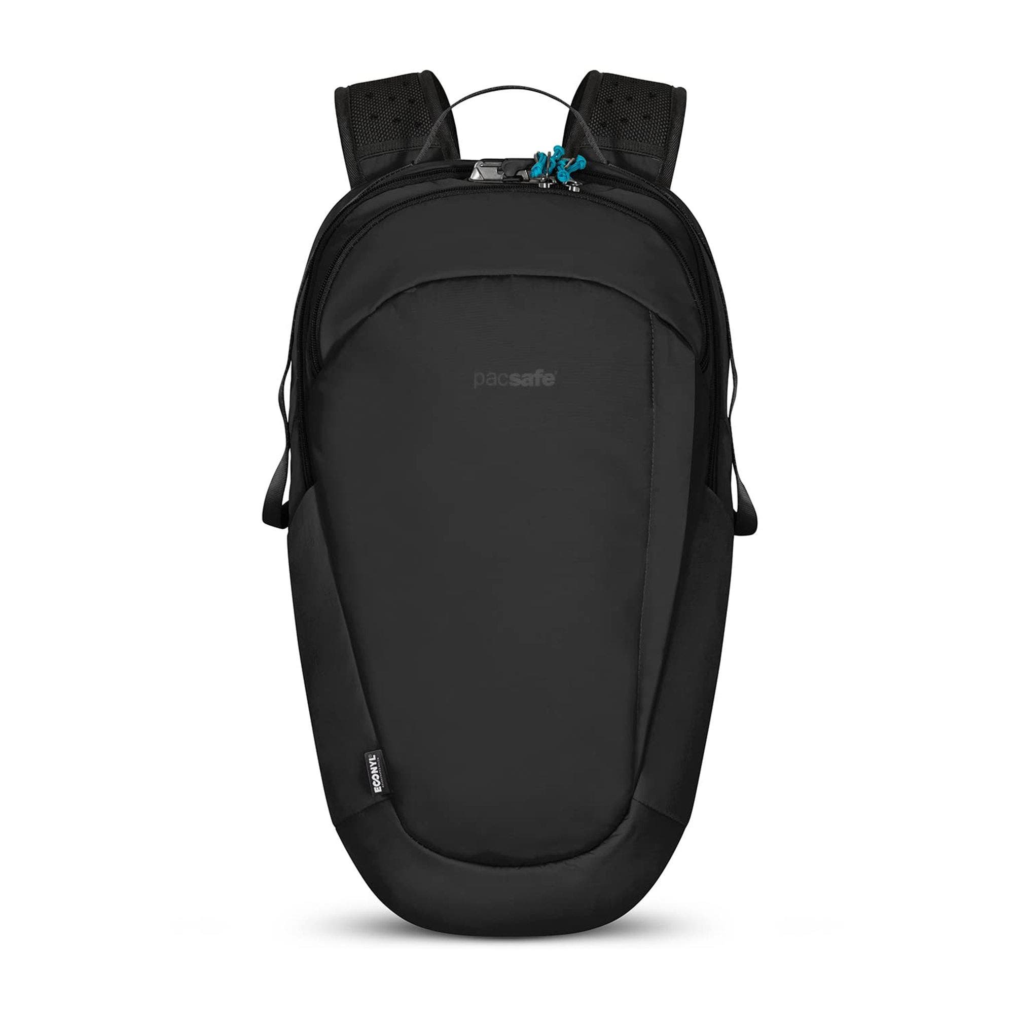 Econyl Black