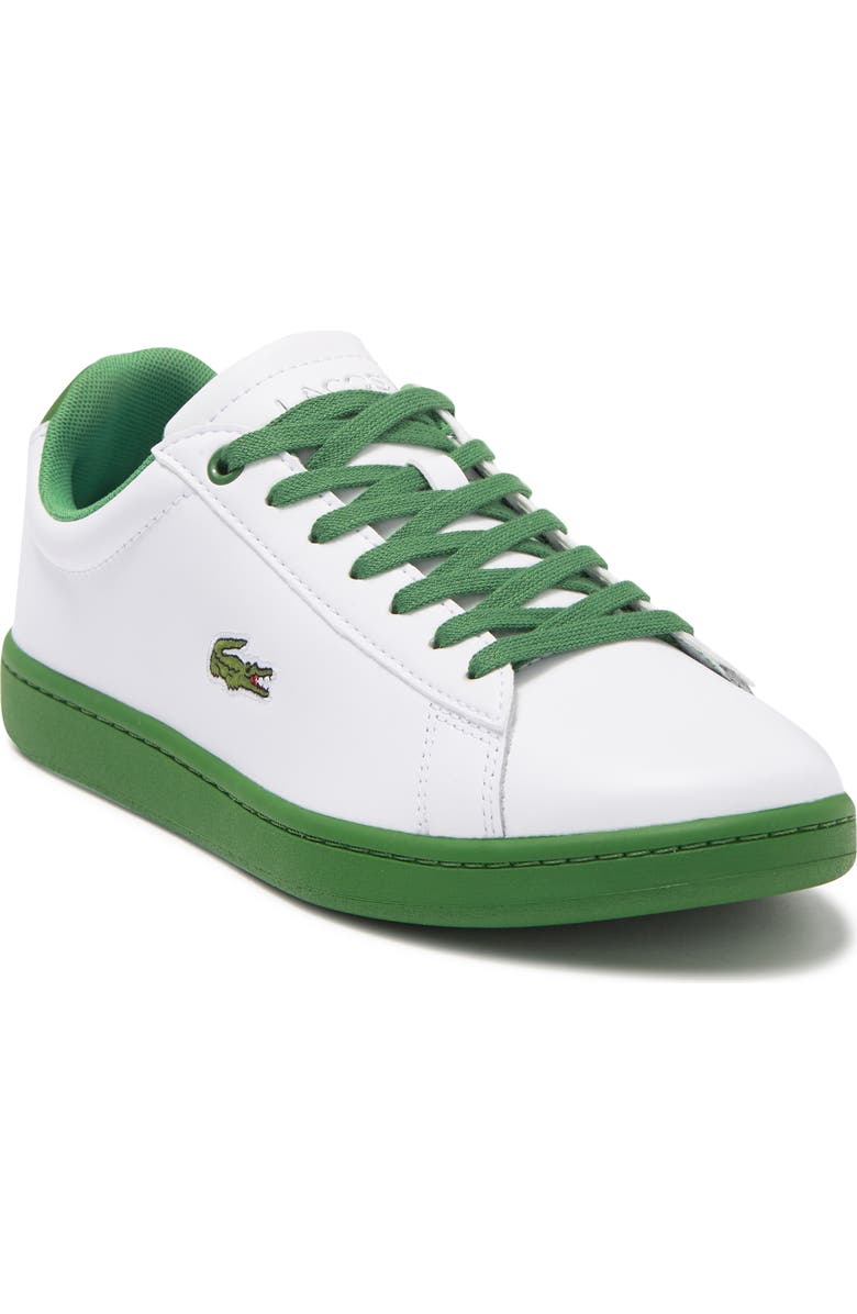 Lacoste Hydez Sneaker, Main, color,