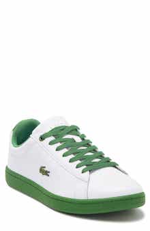 Lacoste Hydez Sneaker
