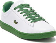 Lacoste Hydez Sneaker