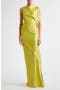  Chartreuse