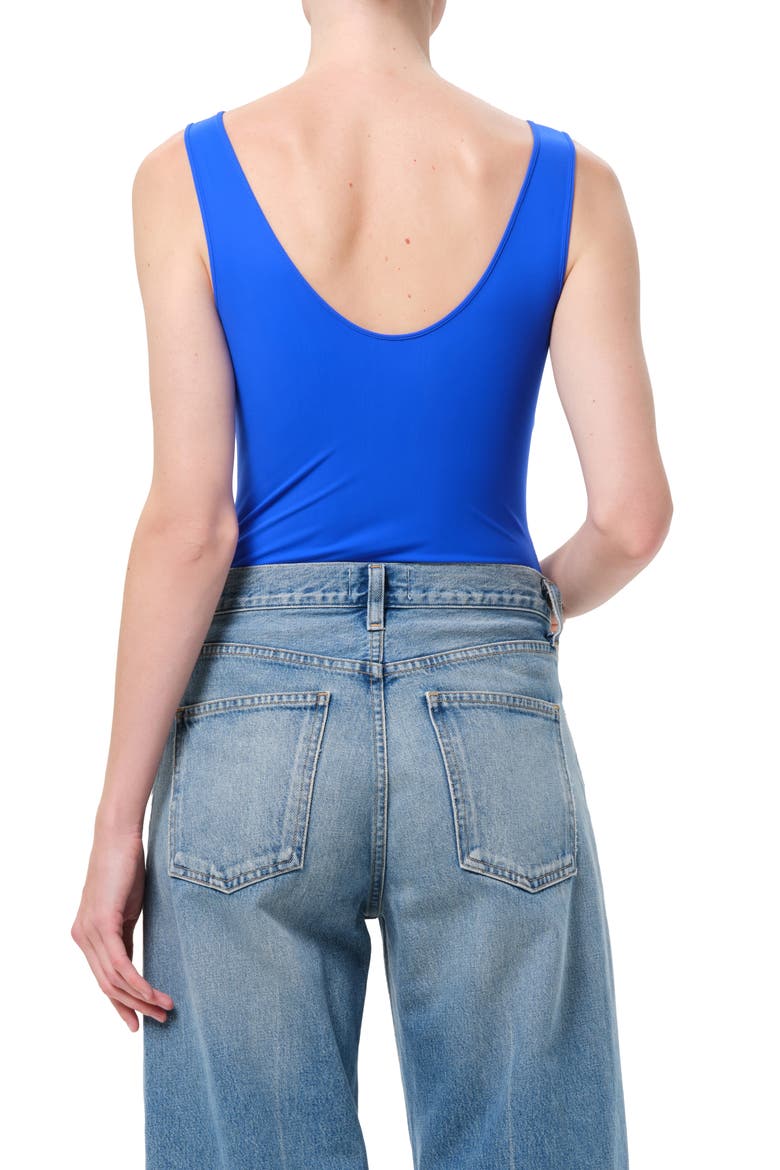 Tora Bodysuit, Alternate, color, COBALT MD ROYAL BLUE