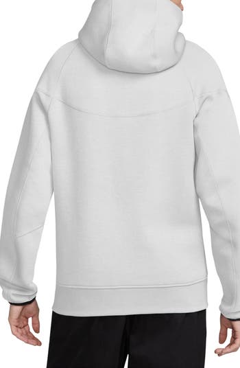 Tech Fleece Windrunner Zip Hoodie