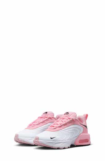 Nike Kids' Air Max Fire Sneaker