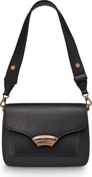 KARL LAGERFELD PARIS Madelyn Shoulder