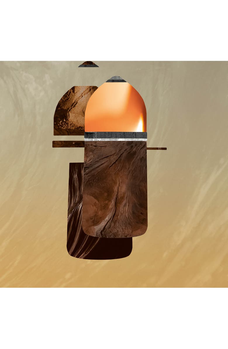 Cartier Pasha de Cartier Parfum, Alternate, color, 