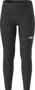 The North Face Kids' Flex Leggings