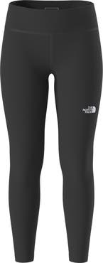 The North Face Kids' Flex Leggings