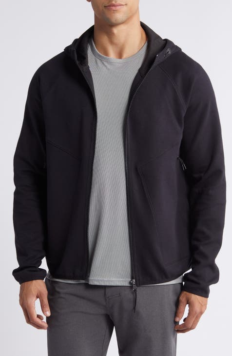 Nordstrom zella mens hotsell