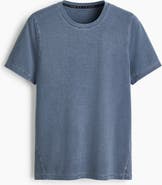 H&M Running T-shirt With Drymove