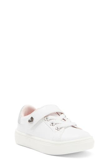 Jessica Simpson Kids' Gina Bijou Sneaker
