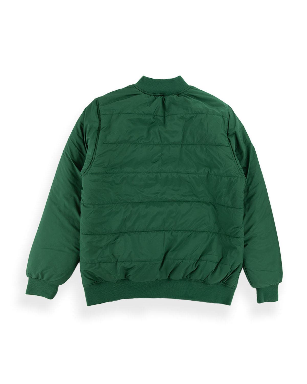 Men's Ease Jacket - image 4