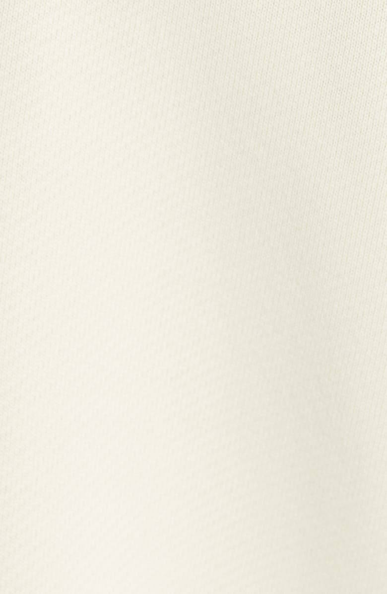 Liberal Youth Ministry Cotton Joggers, Alternate, color,