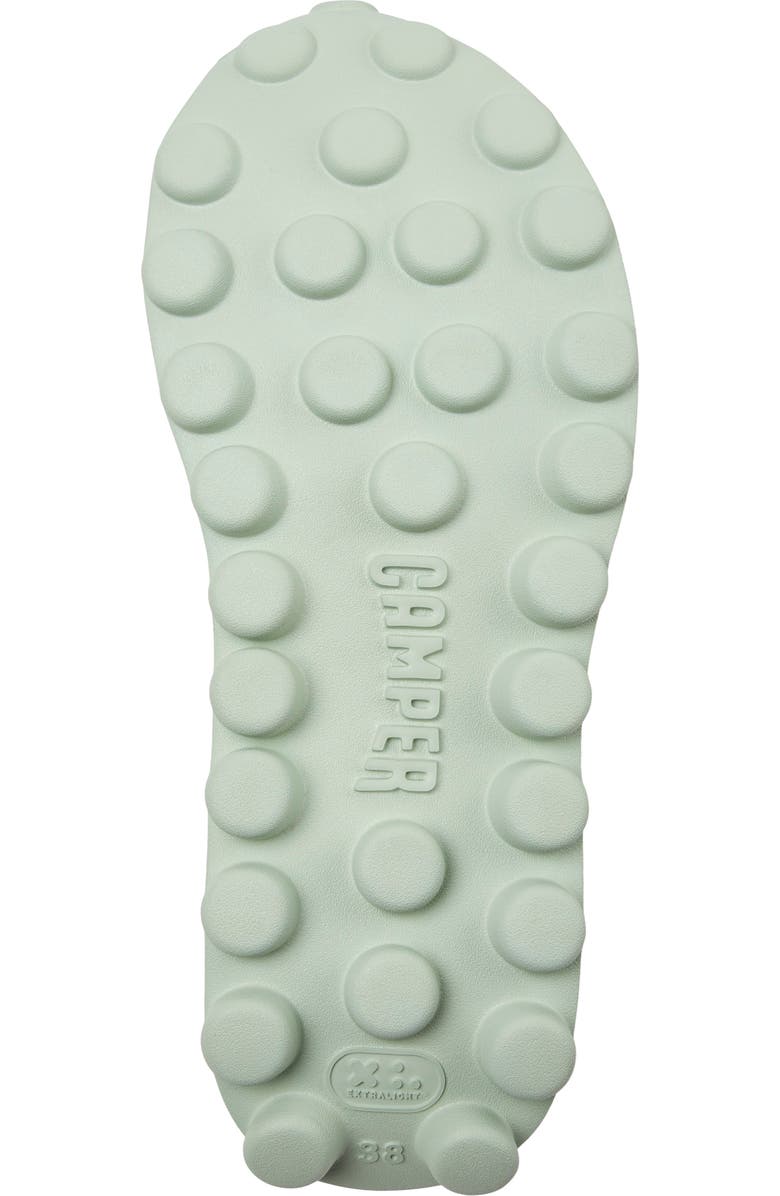 Camper By Sunnei Sneaker, Alternate, color,