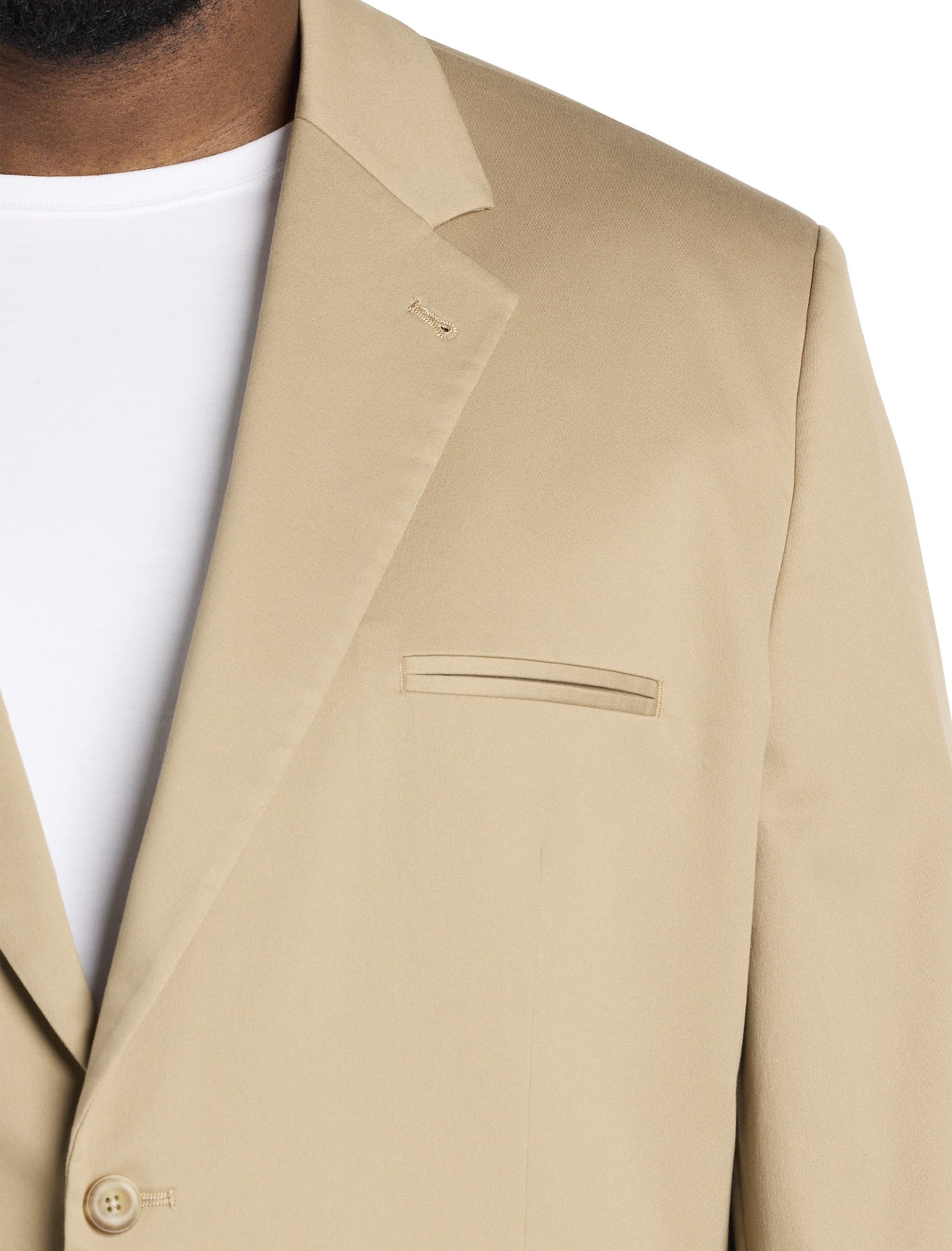 Tech Sport Coat - image 2