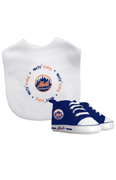 New York Mets 2-Piece Gift Set