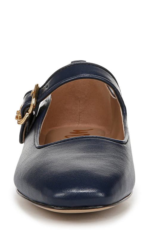 Sam Edelman Michaela Mary Jane Flat