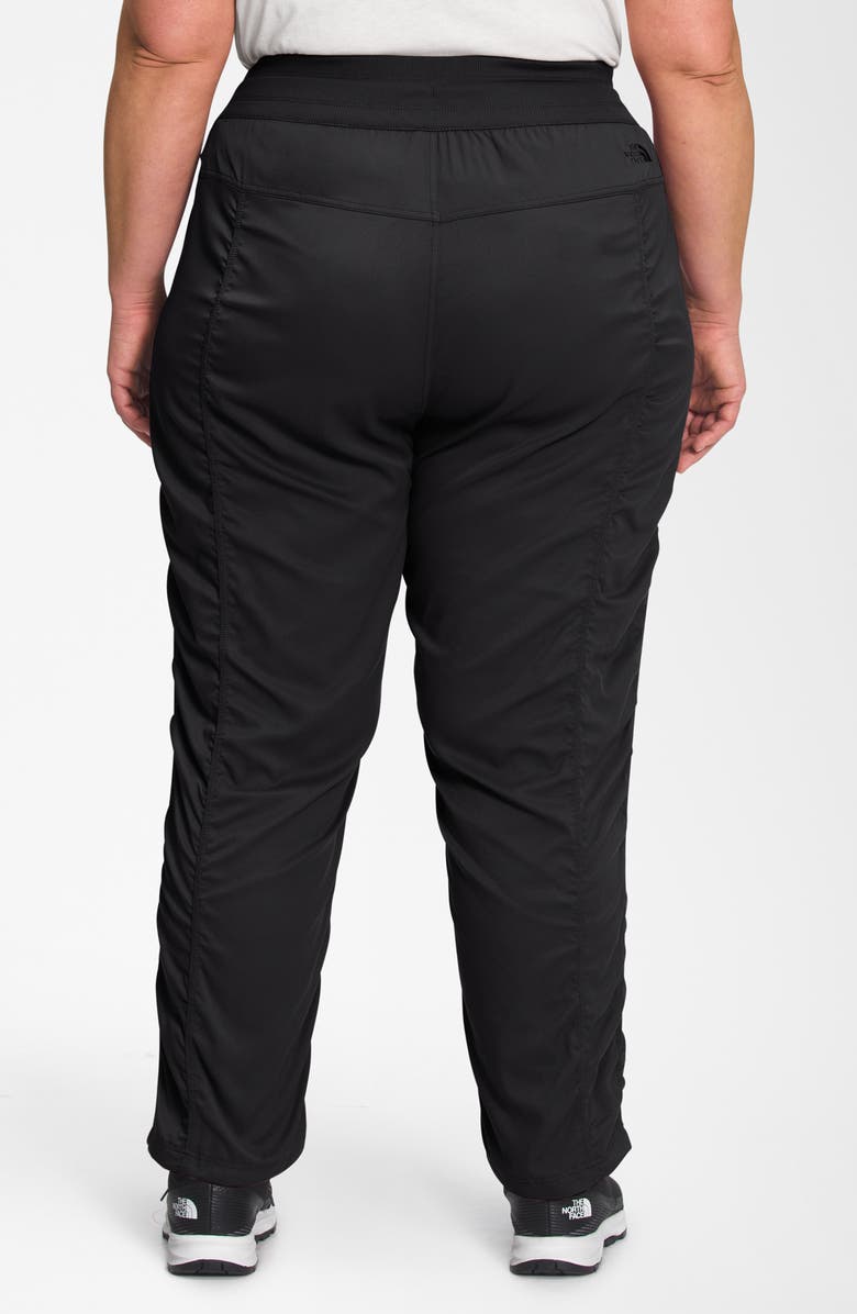 The North Face Aphrodite 2.0 Pants, Alternate, color, 