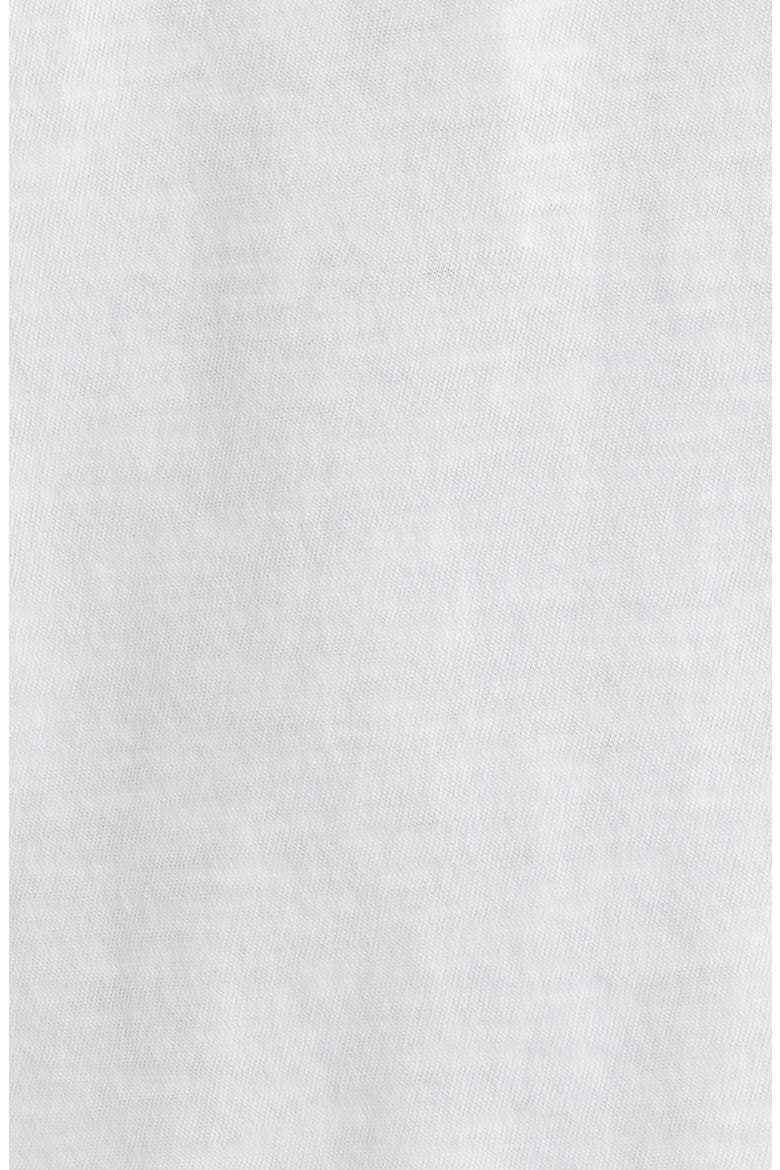 Sunwashed Colorado Graphic Pocket T-Shirt, Alternate, color, WHITE