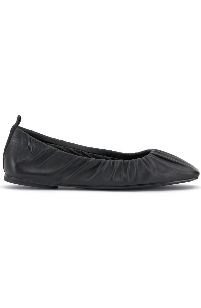 Vince Camuto Verline Ballet Flat, Alternate, color,