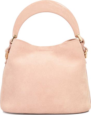 Dharla Convertible Crossbody Bag