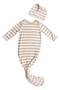 selected Fawn Stripe