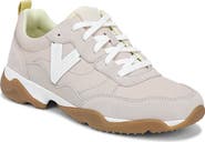Vionic Slim Glide Sneaker