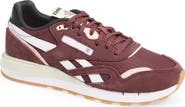 Reebok Classic Nylon 89 Sneaker