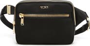 TUMI Voyageur Sedona Nylon Convertible Crossbody Bag