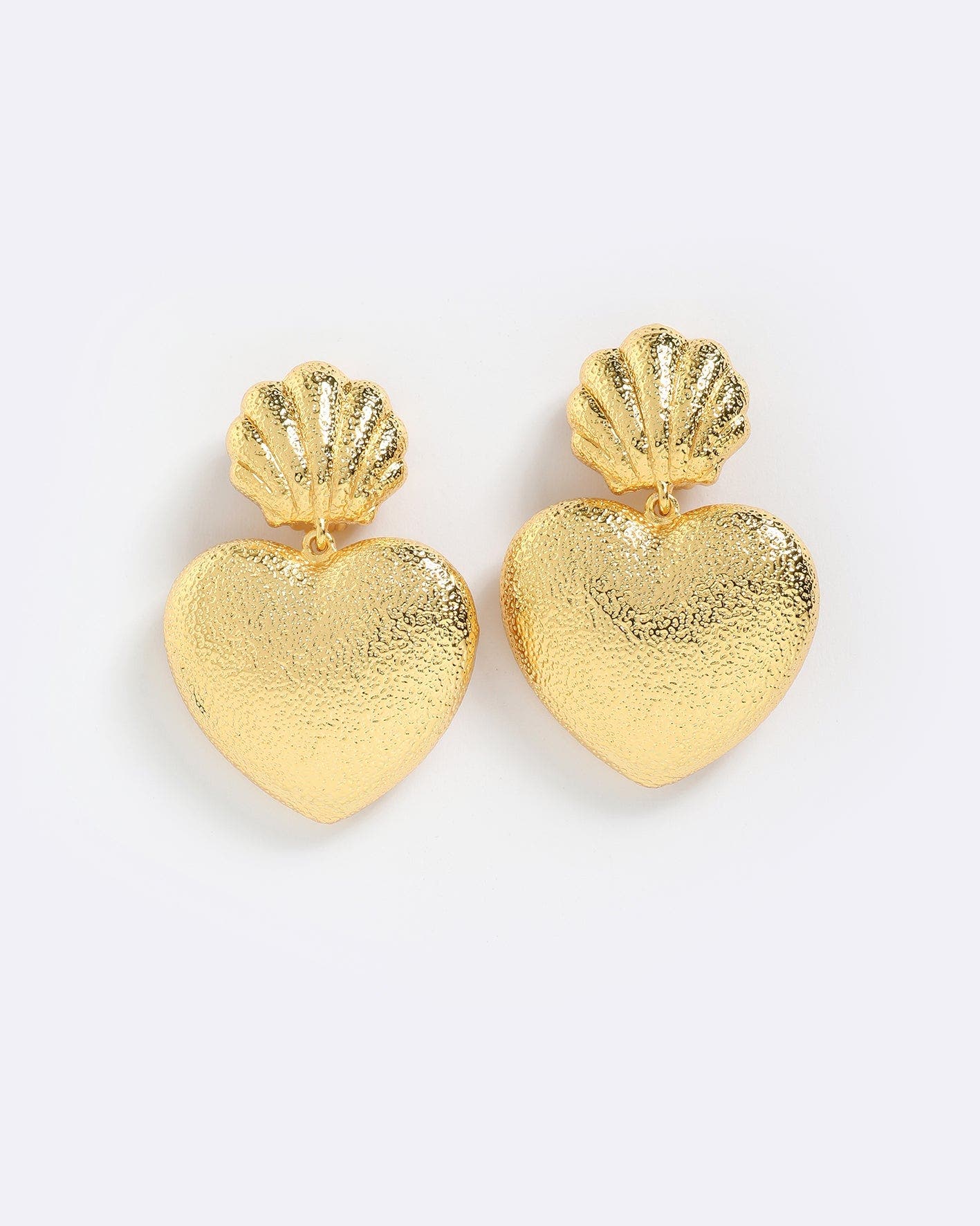 selected Gold