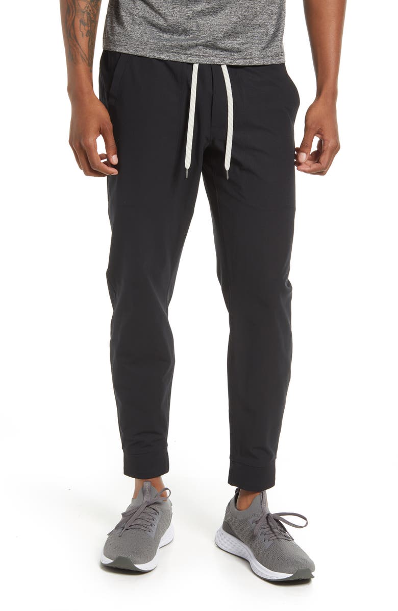 Vuori Meta Joggers, Main, color, 