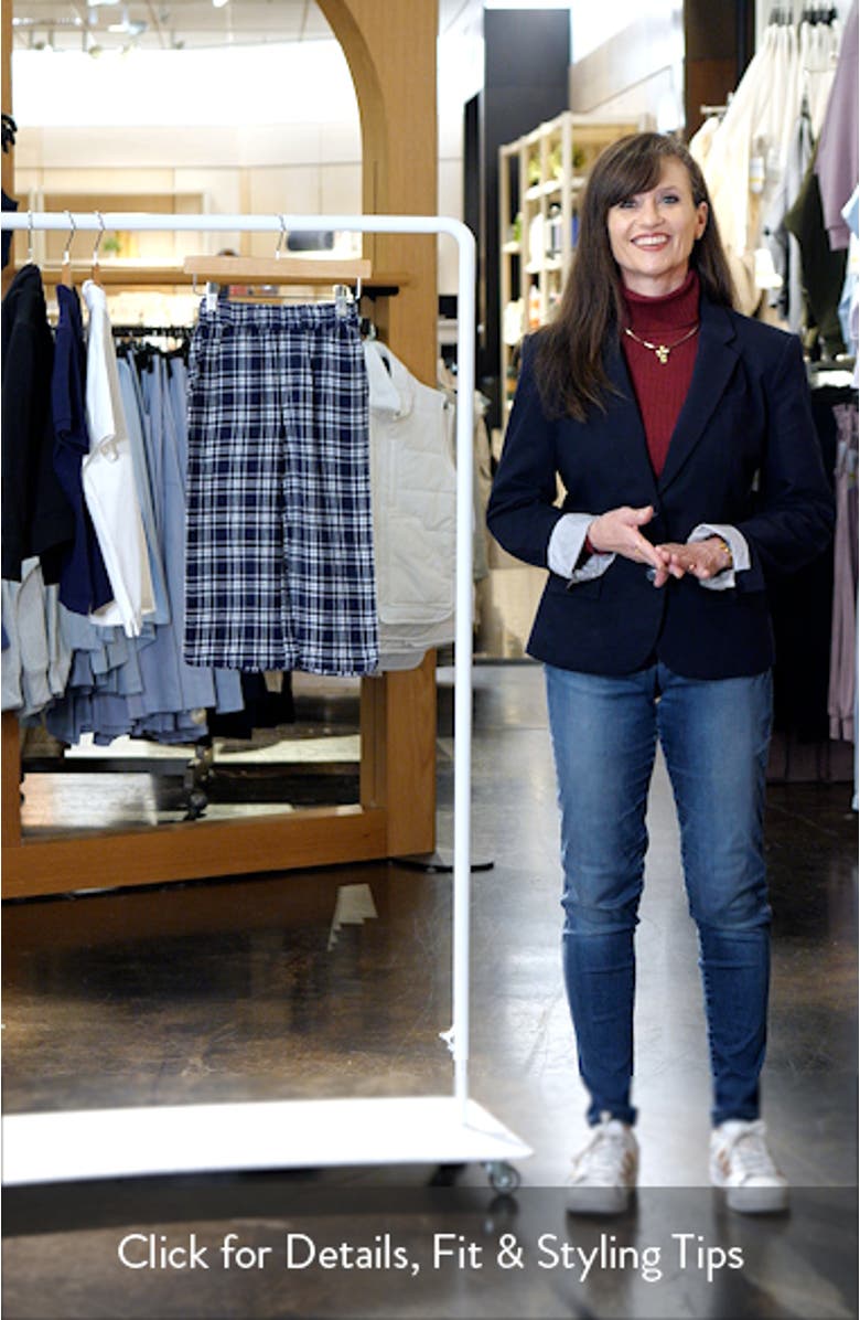 Kids' Reggie Hoodie, sales video thumbnail