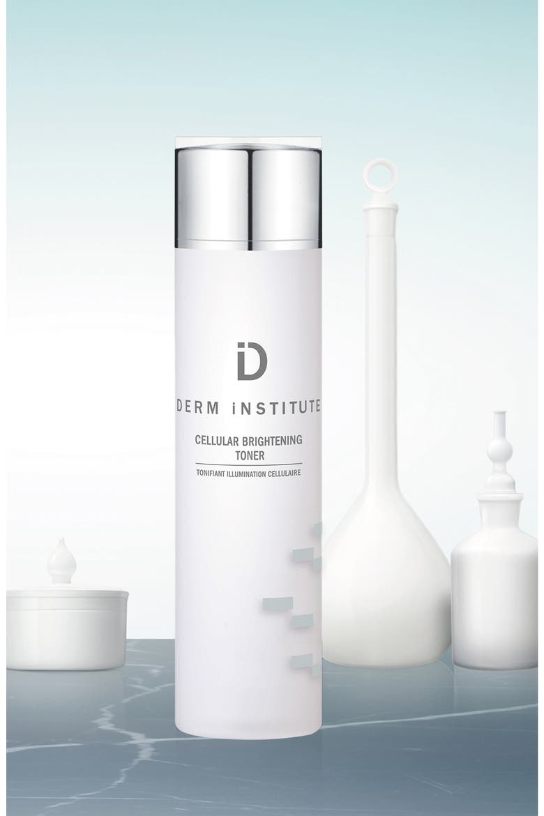 Cellular Brightening Toner, Alternate, color, NO COLOR