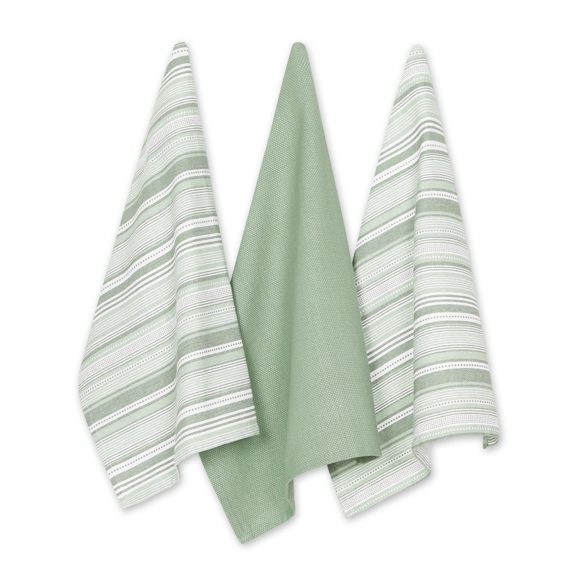 selected Artichoke Green