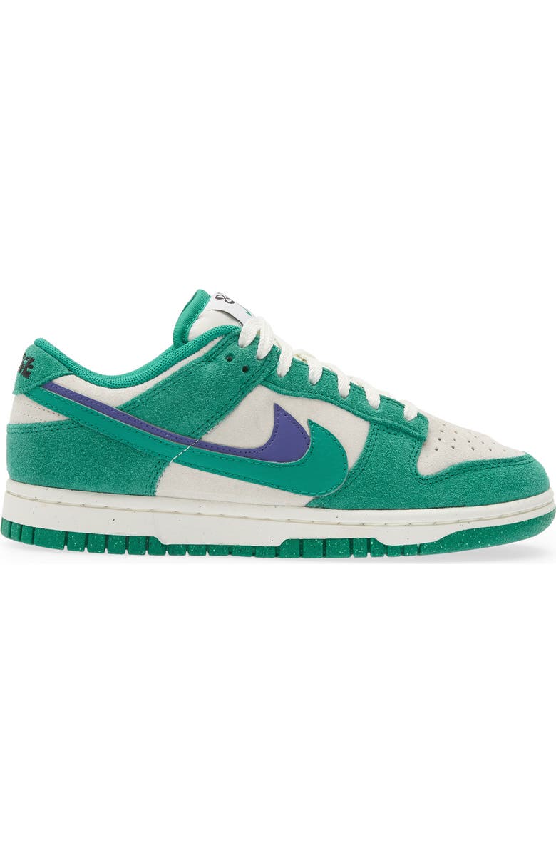 Nike Dunk Low SE Sneaker, Alternate, color,