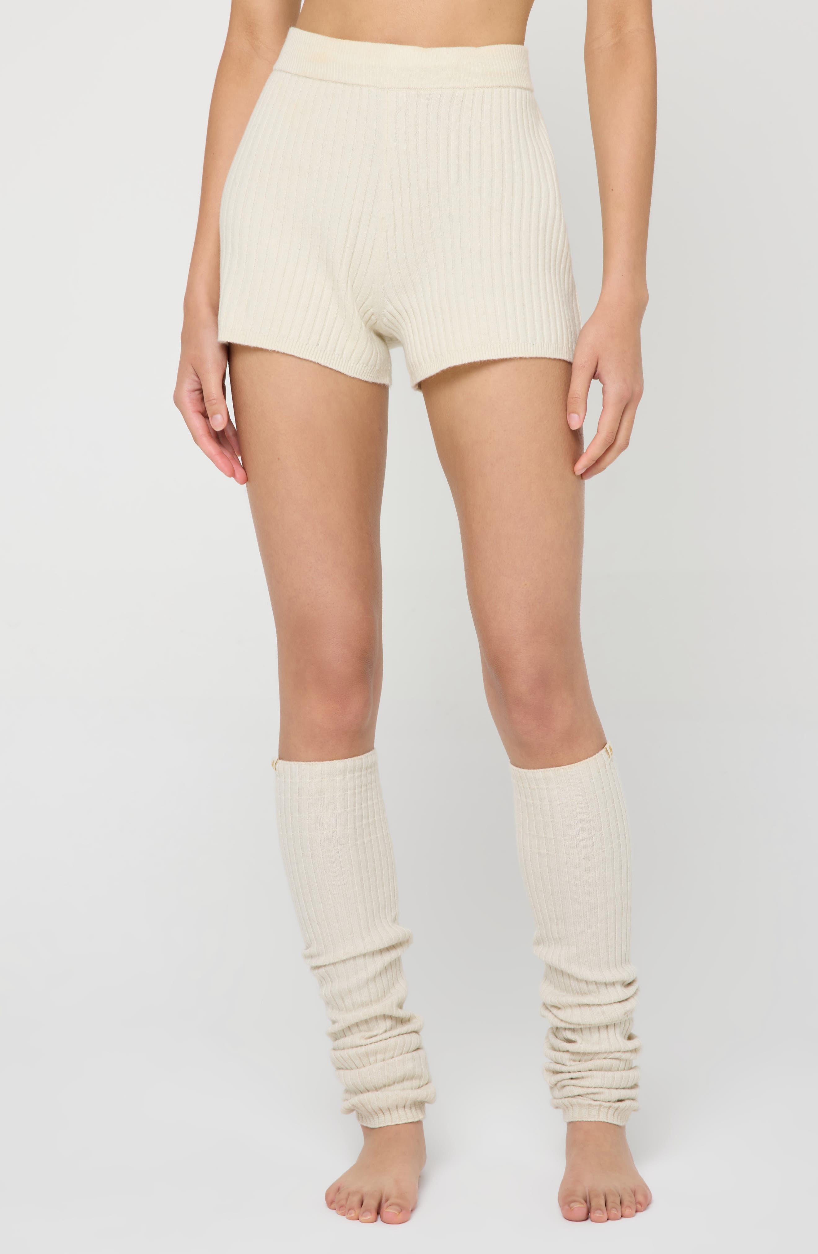 Spiritual Gangster Drina Shortie