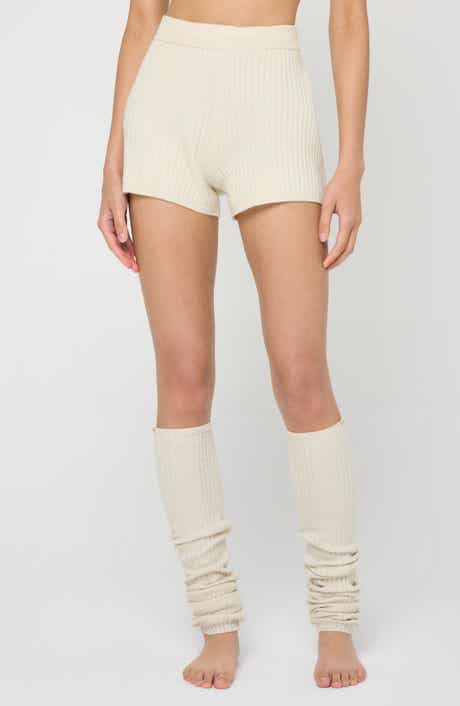 Spiritual Gangster Drina Shortie