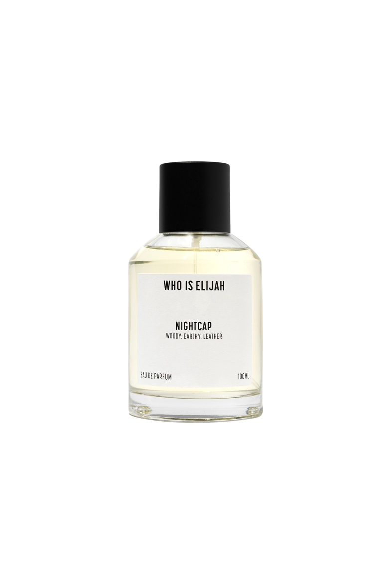 Nightcap Eau de Parfum, Alternate, color, Light Yellow