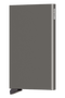  Earth Grey