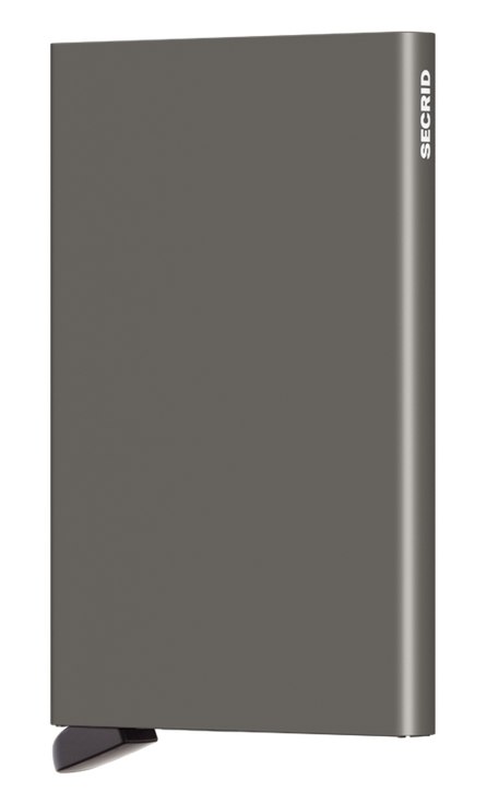 Cardprotector