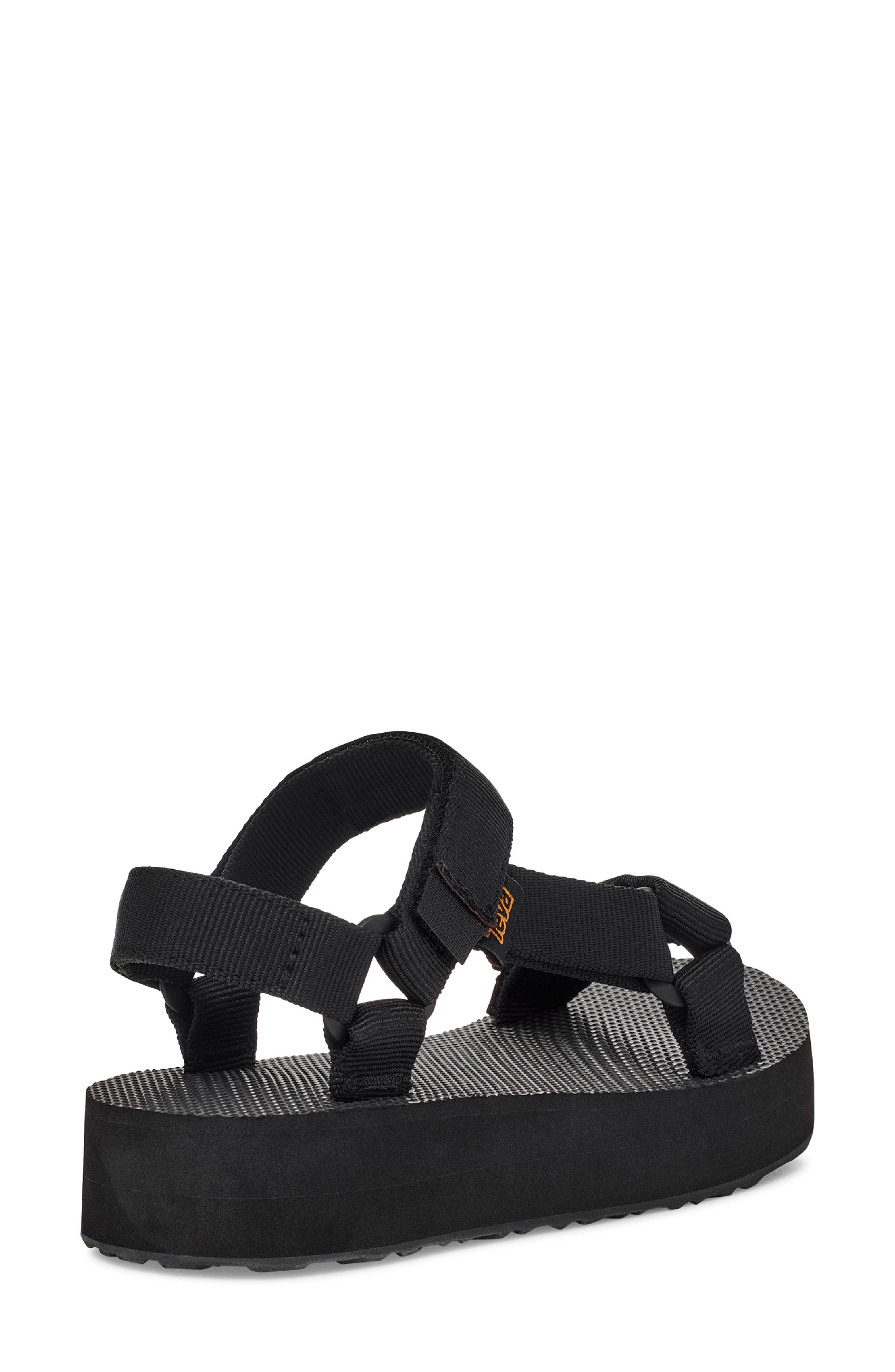 Teva Midform Universal Sandal, Alternate, color, 
