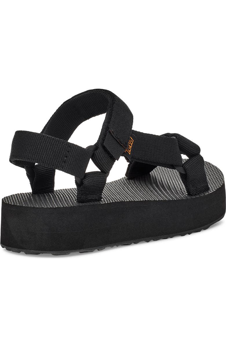 Teva Midform Universal Sandal, Alternate, color,