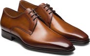 Magnanni Porto Derby
