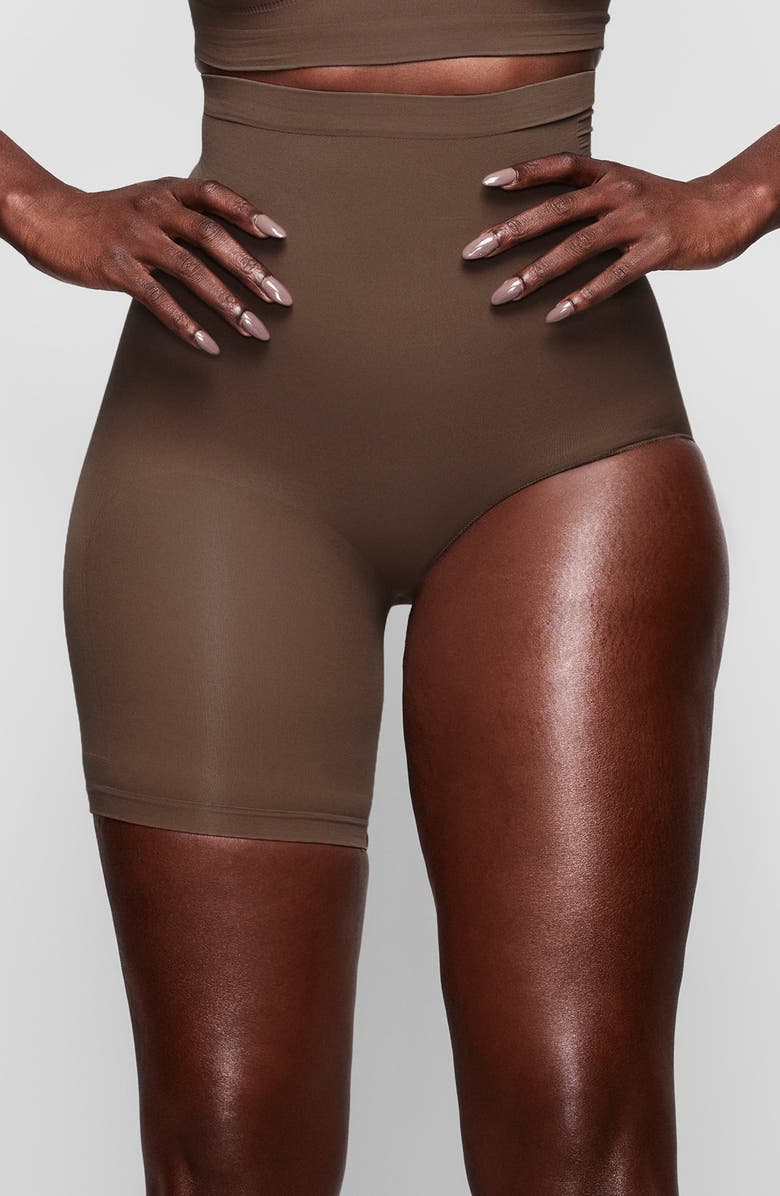 SKIMS Solution Short #1, Main, color, 