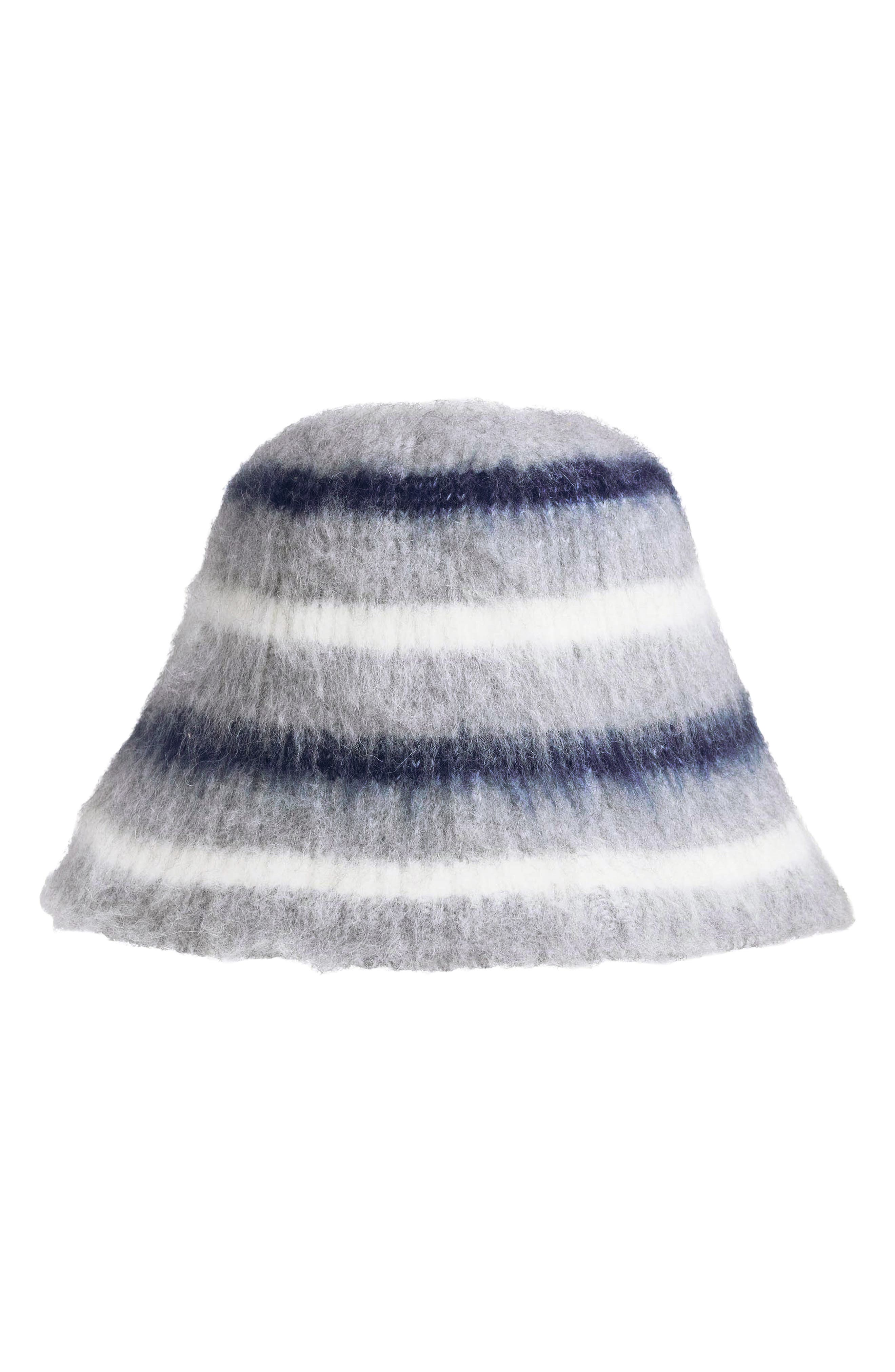 selected HEATHER GREY