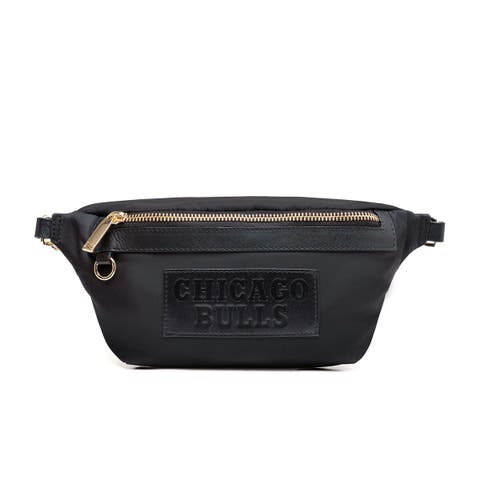 Chicago Bulls Regan Fanny Pack