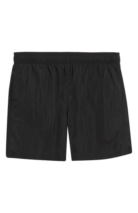 Jet Swim Trunks